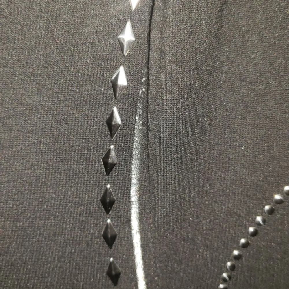 Dress - Picture 3 of 7